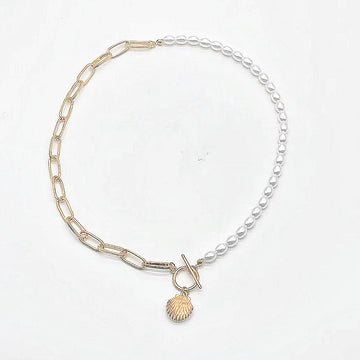 Women’s Trendy Patchwork Accessories – Fashionable Statement Pieces